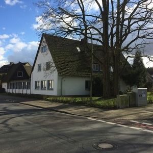 Riedenbach