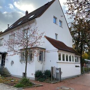 Firmensitz
