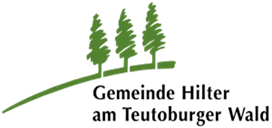 Hilter-Logo