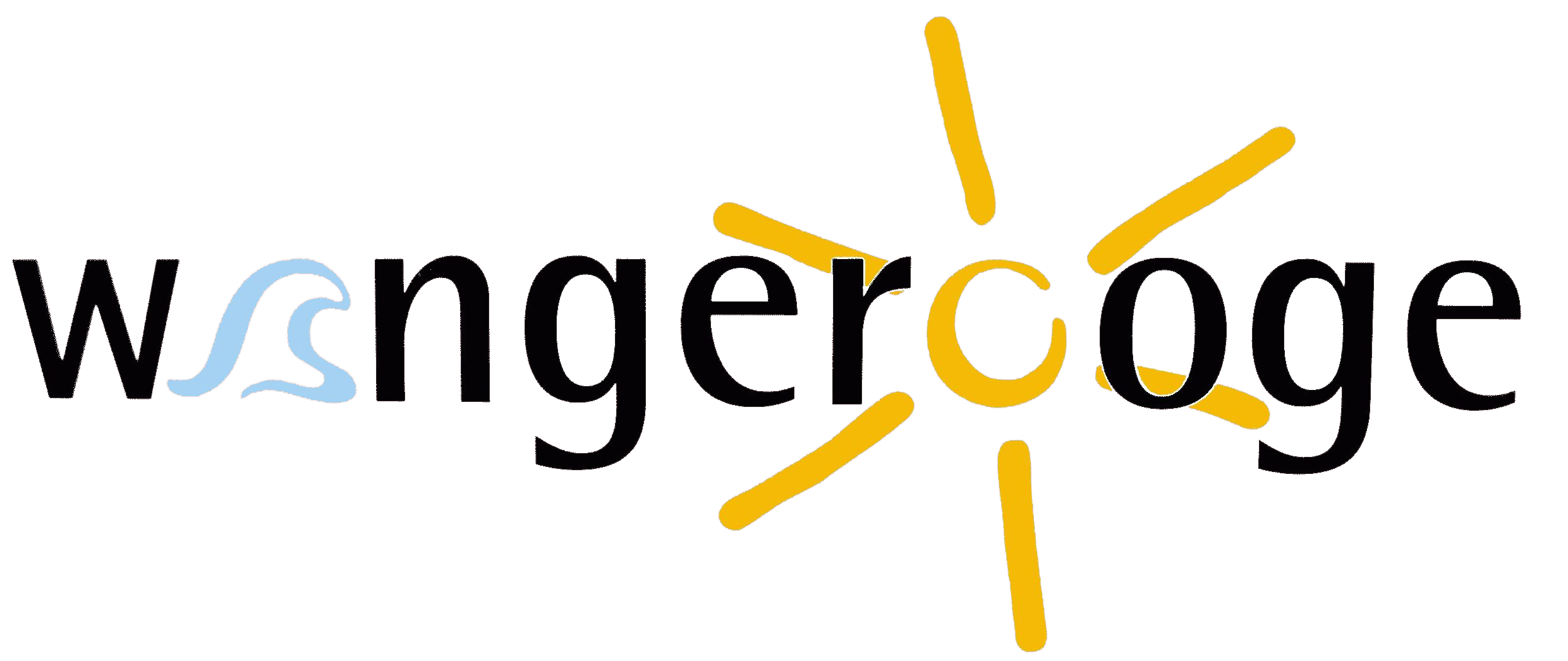 Logo Gemeinde Nordseeheilbad Wangerooge