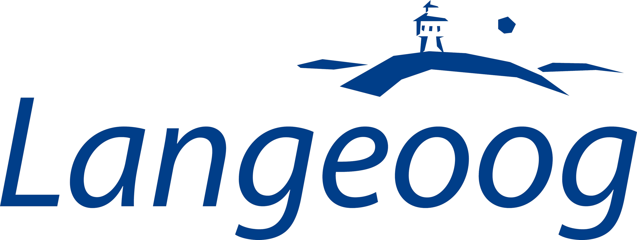 Logo Inselgemeinde-Langeoog