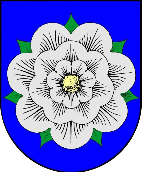 Wappen-Abwasserbeseitigungsbetrieb der Stadt-Bramsche