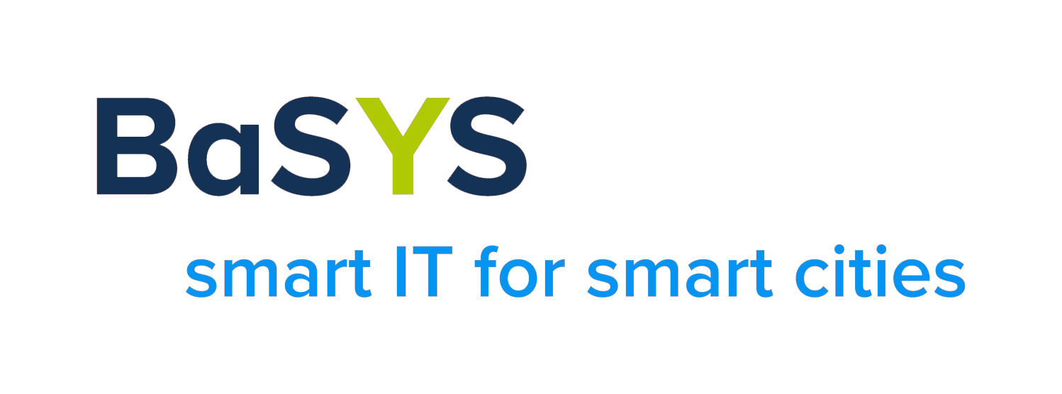 Basys Logo