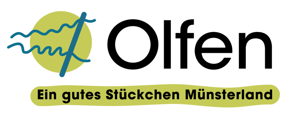logo-stadt-olfen